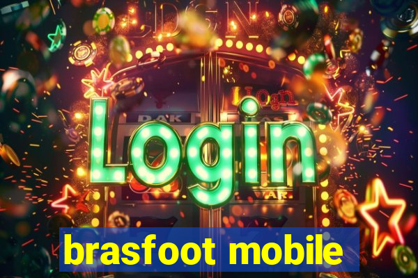 brasfoot mobile